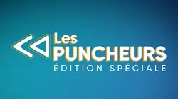 Les Puncheurs