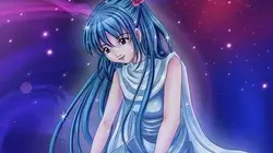 Pyjamasques S01E23 Gluglu l'escargot