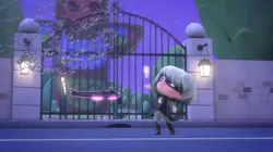 Les Pyjamasques S03E01 Yoyo et le rayon lunaire