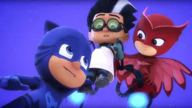 Yoyo a une place de concert à donner