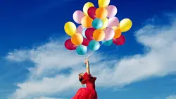 Les Pyjamasques clips