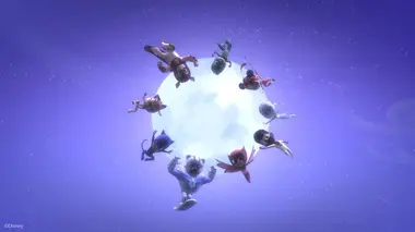 Yoyo et Bastet, les chats dansants