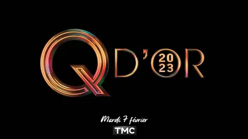 Les Q d'or 2023