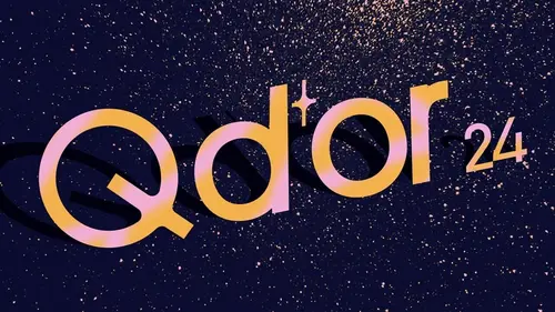 Épisodes de Les Q d'or 2024