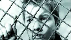 Les quatre cents coups