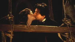 Les quatre filles du docteur March