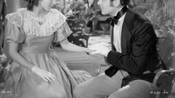 Les quatre filles du docteur March