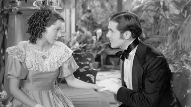 Les quatre filles du docteur March (1933)