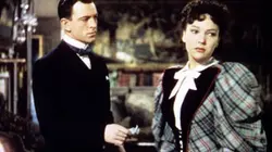 Les quatre plumes blanches