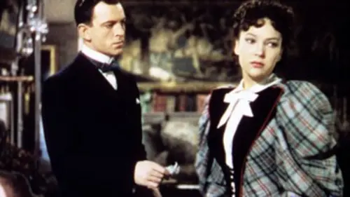 Les quatre plumes blanches