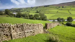 Les quatre saisons du Yorkshire S01E02 Eté