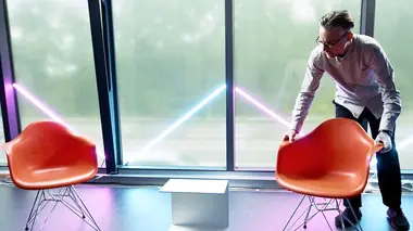 L'hormonothérapie : une solution pour les mineurs transgenres ?