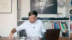 Les questions qui fâchent L'ésotérisme : une doctrine dangereuse ?