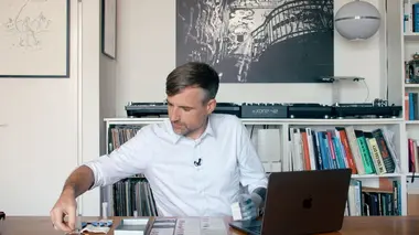 Le communautarisme : un frein au vivre ensemble ?