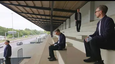 La dépression : prédisposition ou influence de l'environnement ?