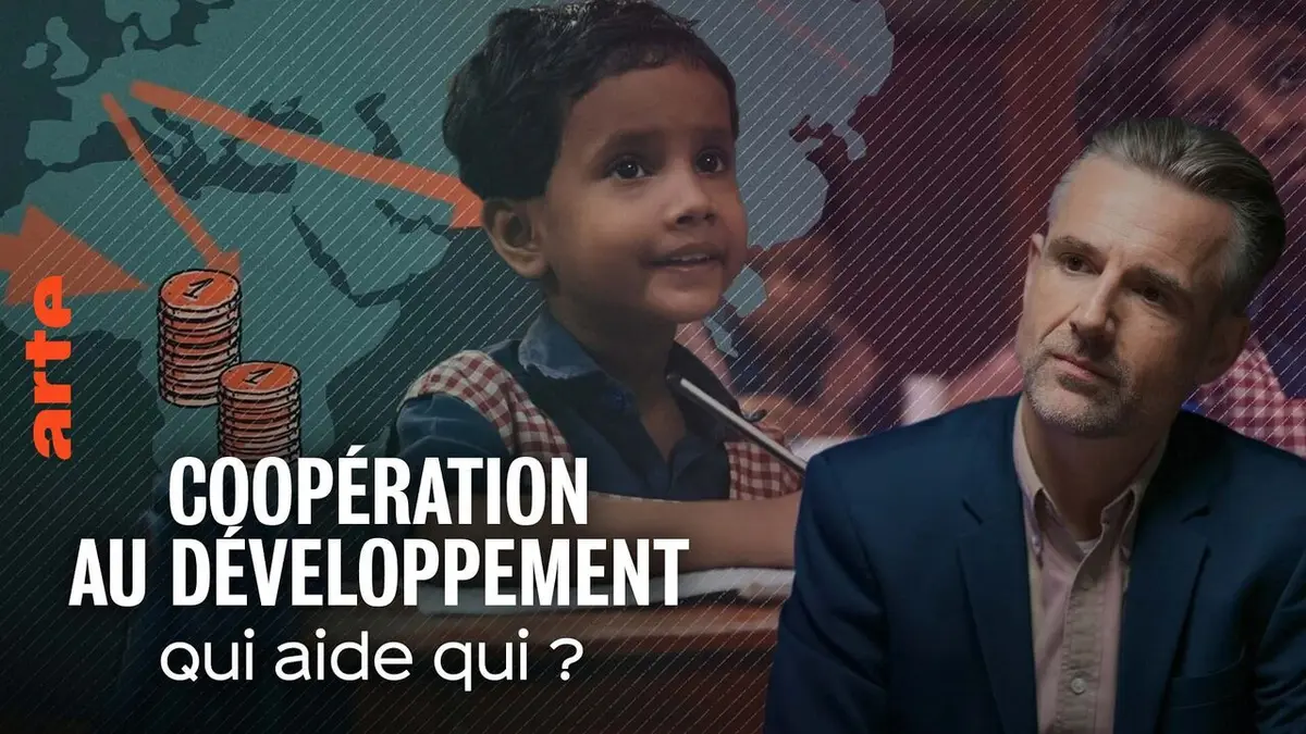 Les questions qui fâchent