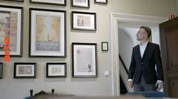 Les questions qui fâchent L'ésotérisme : une doctrine dangereuse ?