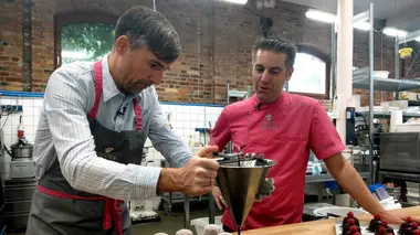 La consommation durable : un privilège de riches ?