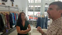 Les questions qui fâchent