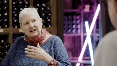 Agriculture bio : avec ou sans OGM ?