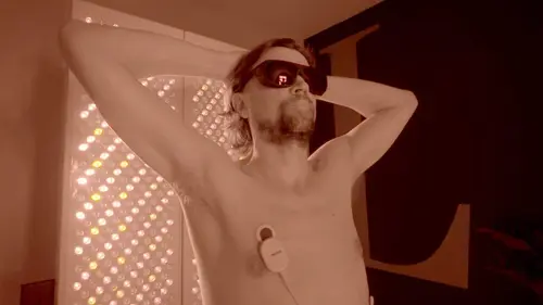 Les questions qui fâchent Voulons nous vivre éternellement ?