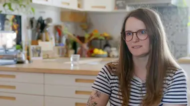 Mobilité individuelle ou collective ?