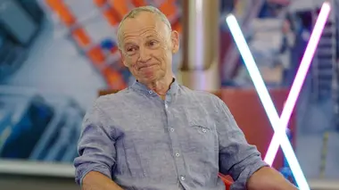 Fusion nucléaire : l'énergie du futur ?