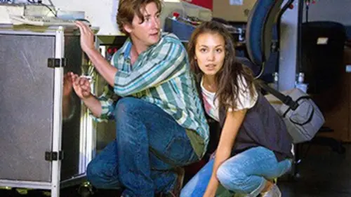 Les racines de l'Apocalypse