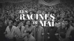 Les racines de mai