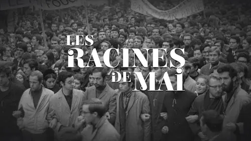 Les racines de mai