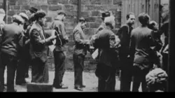 Les rafles d'août 1942 en zone libre