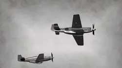 Sur Toute L'Histoire à 22h30 : Les raids les plus audacieux de la Seconde Guerre mondiale