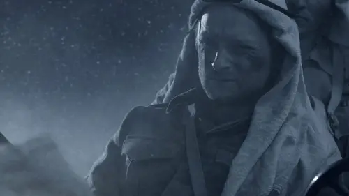 Les raids les plus audacieux de la Seconde Guerre mondiale Opération Gunnerside