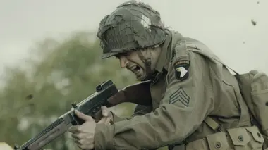 Les raids les plus audacieux de la Seconde Guerre mondiale Opération Biting