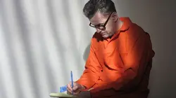 Les raisons du crime, avec Tamron Hall