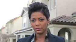 Les raisons du crime, avec Tamron Hall