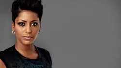 Les raisons du crime, avec Tamron Hall Meurtre à Applegate