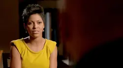 Les raisons du crime, avec Tamron Hall Meurtre à Applegate