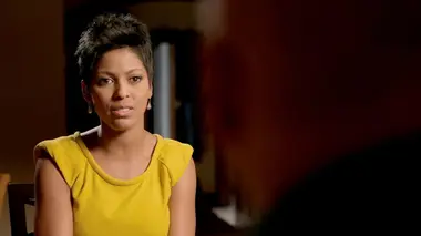 Meurtre à Applegate