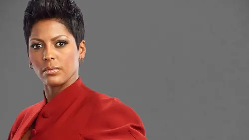 Les raisons du crime, avec Tamron Hall