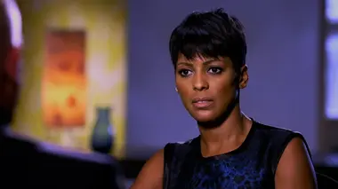 Peinture sur cadavre