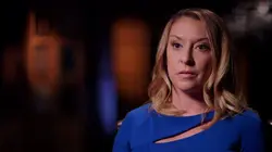 Les raisons du crime, avec Tamron Hall