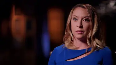 Ça aurait pu être moi