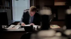 Les raisons du crime, avec Tamron Hall  Tenter le Diable