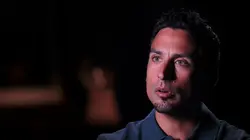 Les raisons du crime, avec Tamron Hall