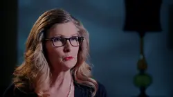 Les raisons du crime, avec Tamron Hall