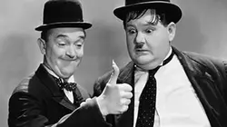 Visuel de Les ramoneurs