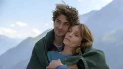 Les randonneuses S01E05 Morgan