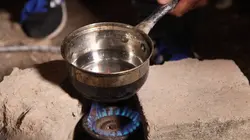 Les ravages des nouvelles drogues