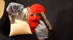 Les ravages des nouvelles drogues